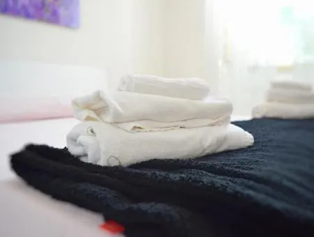 La Casa Di Margi 公寓 *
