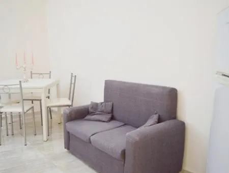 La Casa Di Margi * 那不勒斯