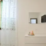 Apartment La Casa Di Margi