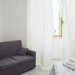 La Casa Di Margi Apartment Neapel
